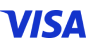 Apmaksas veidi