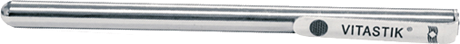 Vitastiks