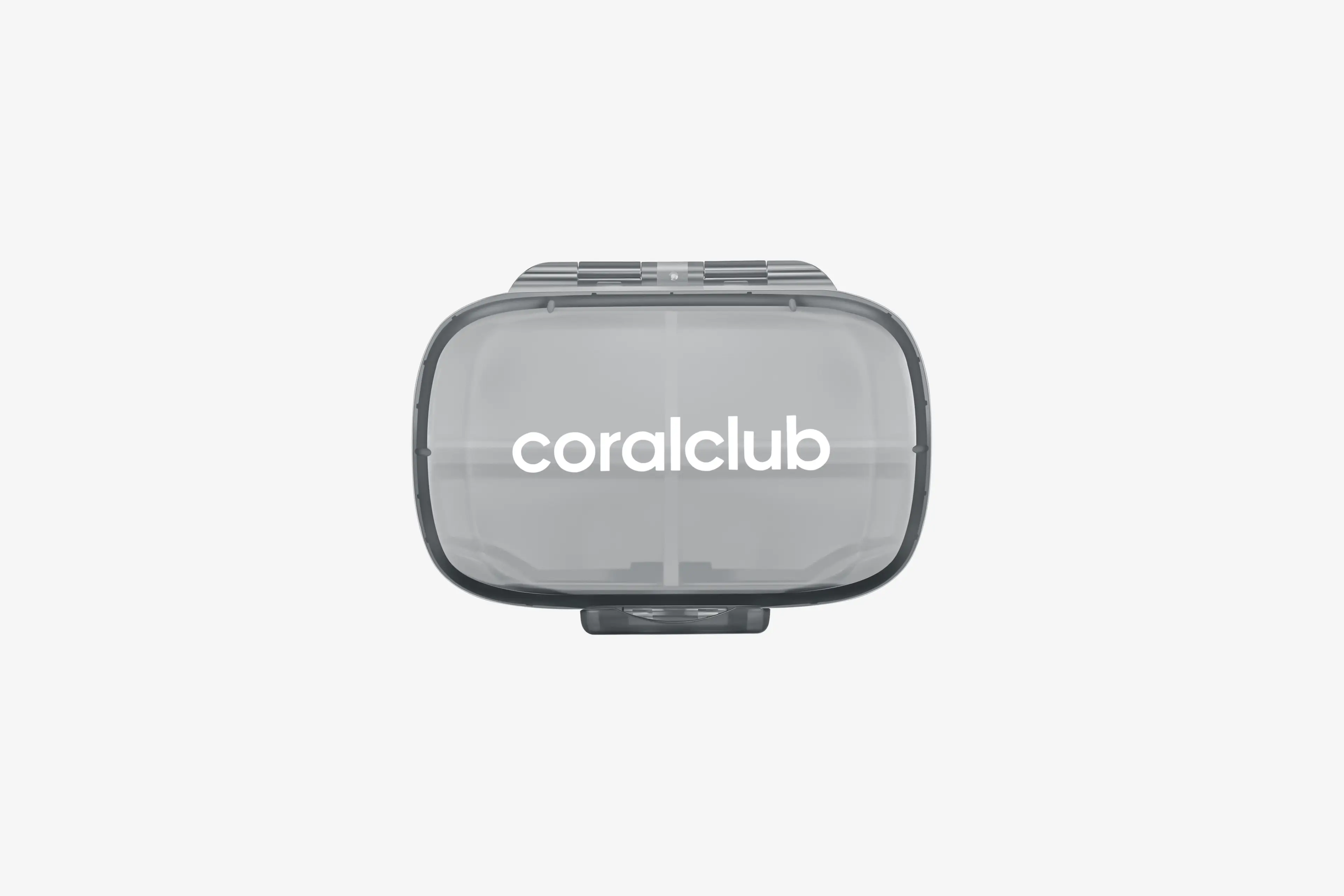 GoBox midi, dūmi